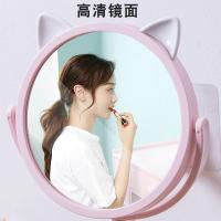 uploads/erp/collection/images/Home Garden/lingjiao/XU0620909/img_b/XU0620909_img_b_3